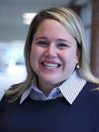 The COAS wants to congratulate and recognize all students who won  scholarship awards at the English Department Award Ceremony and have been  inducted into the Sigma Tau Delta Honors Society! Joan Brimer-Cramer