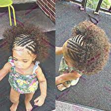15 Wonderful Hairstyles For Girls Ideas Crochet Braids Hairstyles For Kids Kids Braided Hairstyles Little Girl Hairstyles