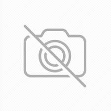 Setting apn (access point name) diperlukan ketika kita membutuhkan koneksi internet agar bisa terhubung dengan jaringan smartfren. Umt Pro Dongle