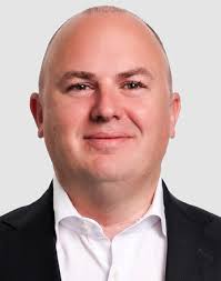 Budget 2026 and Funds Review, supporting SIU, securitisation, and, the June  27th deal re US BEPS Pillar II rules