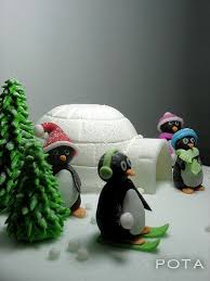 Epingle Sur Gateaux Et Desserts