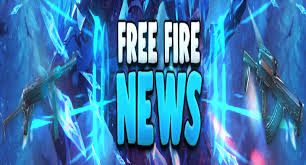 Последние твиты от free fire news br (@freefirenews7). Free Fire News Home Facebook