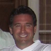 70+ "Introna" profiles