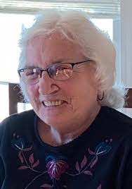 Mike Wilmes's Instagram, Twitter & Facebook