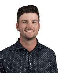 John Hill PGA TOUR Player Profile, Stats, Bio, Career