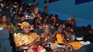 Panther Monium Barbados Today Panther Today Latest Sports News