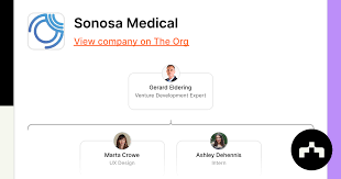 Sonosa Medical
