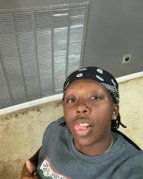 Kourtney Bennett (@k._.bennett12) • Instagram photos and videos