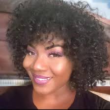 Comedian D. Lamont Hall