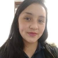 20+ "Enriquez-sarmiento" profiles