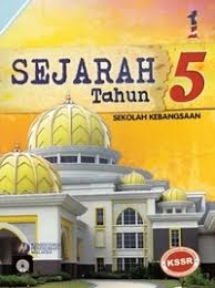 Soalan jawi tahun 1 via ummizubaidah.blogspot.com. Latihan Sejarah Tahun 5 History Quiz Quizizz