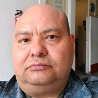 200+ "Mario Aníbal" profiles