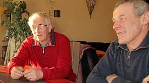 Dialogue entre agriculteurs maugeois humanistes