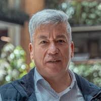 4 "Juan Carlos Avella Campos" profiles