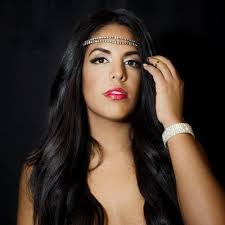 Tami Rivas Regalado (tamirivasre@)