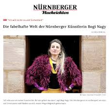 Motyike, Autor auf BOGI NAGY