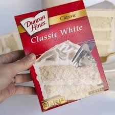 It also calls for separating the eggs and adding the not beaten egg yolks. How To Make Box Mix Taste Homemade 5 Tips Sugar Geek Show