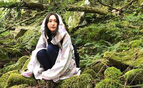 gmoクリック証券 新垣結衣 ガッキー ゆいぼ ガキぽん ガッちゃん aragakiyui gakky 新垣 結衣 女優 結衣