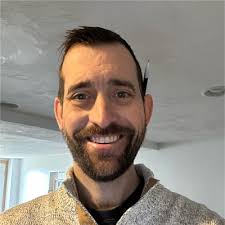 I'm happy to share that I'm starting a new position as Senior Business…