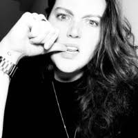 About 3 years ago (almost to the day now), I got a job offer from this  small, 30ish people company called Board of Innovation, to move to Belgium  and be part of