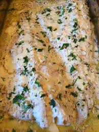 Grilled Kingklip Grilled Fish Recipes Healthy Meals Delivered Recipes