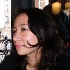 Articles by Anne Marie Lee's Profile