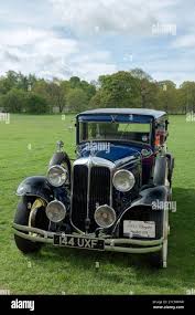 Image result for Sable 1930 Chrysler