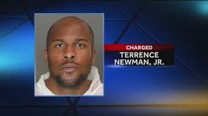 Man charged in death of Catonsville woman