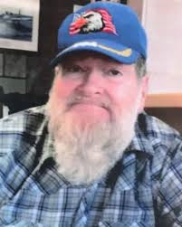 Nancy Carole Newton Farrow, 57