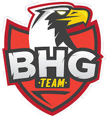 Subscribe daily, weekly, or for each new post. Team Bhg Brotherhood Gaming Lol Roster Matches Statistics
