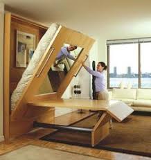 A brief guide for making your murphy bed. Pin On Opklapbedden