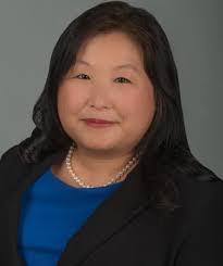 NSHSS Educators of the Year