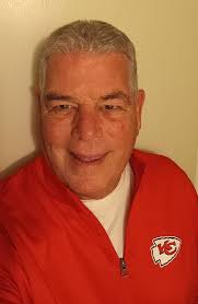 James Bush, Waco, TX Texas