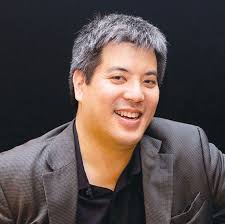 Fort Lewis College Artist in Residence program launches 30th year