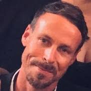 Matt Misner's Instagram, Twitter & Facebook