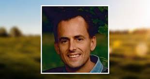 Gary Merle Waagmeester Obituary December 29, 2017