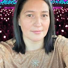 Lamentamos el asesinato de nuestro compañero de canal 24, Francisco Javier  Ramirez. Hacemos un llamado a las autoridades a dar con el o los  responsables de este hecho criminal. Descanse en paz