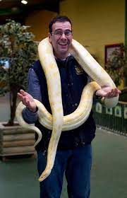 Folly Farm Zoo In Pembrokeshire Folly Farm Weird Animals Zoo