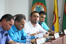 Resultado de imagen para Noticias de Dosquebradas