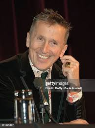 276 Mayer Rus Stock Photos, High-Res Pictures, and Images