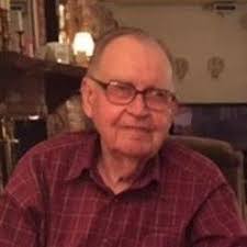 William Haws Obituary (6/13/1919