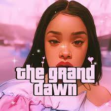 Album gonna be amazing. Not focusing