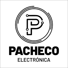 Electrónica Pacheco