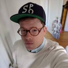 Kathleen Singleton (@kashleen)