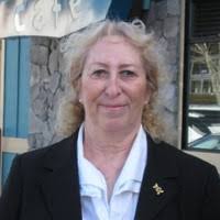 Dan Chivers Email & Phone Number