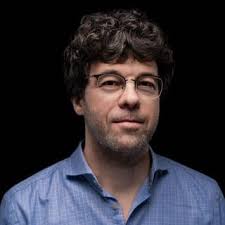 Währungsreform: Einführung der D-Mark im Juni 1948