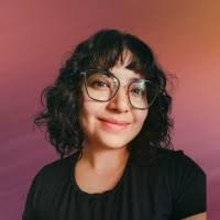 400+ "Quechol" profiles