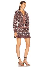 Midnight Ulla Johnson Marigold Dress In 2020 Ulla Johnson Dress Dresses Marigold Dress