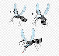 Mosquito Desenho Png Cartoon Flying Mosquito Png Clipart 768765 Pikpng Pngtree offers cartoon mosquito net png and vector images, as well as transparant background cartoon mosquito net clipart images and psd files. cartoon flying mosquito png clipart