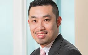 V7 2025-26 MScFin_leaflet